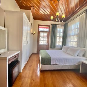 Ulivo Hotel